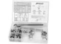 Picture of Mercury-Mercruiser 91-803146A04 CLAMP TOOL KIT 